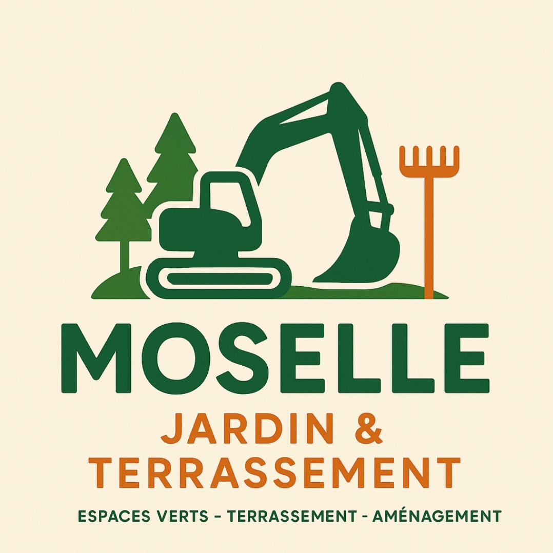 Accueil Moselle jardin & terrassement